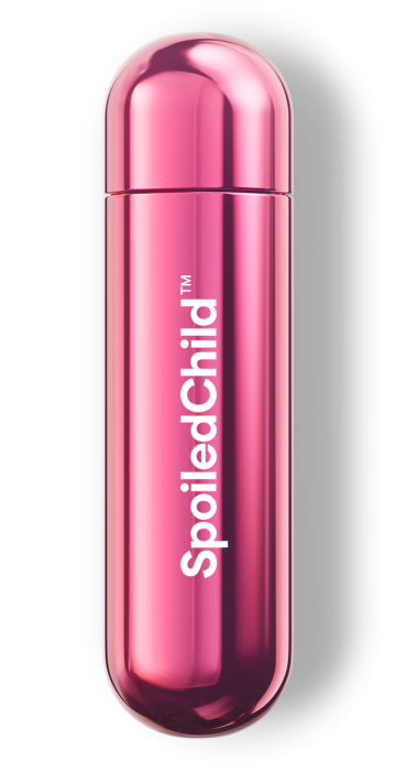 N33 Clarifying Oil-Free Moisturizer