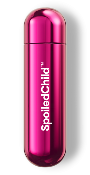 O36+ Anti-Aging Triple-Peptide Moisturizer