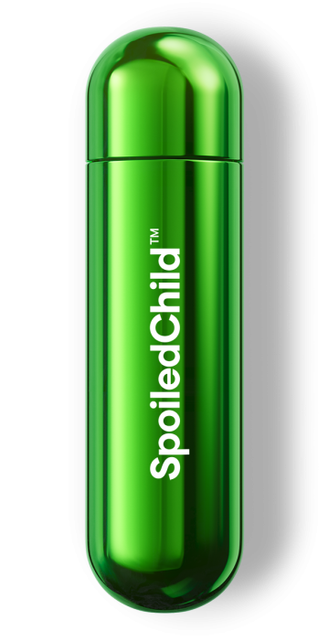 A35 Anti-Aging Glycolic Renewing Serum