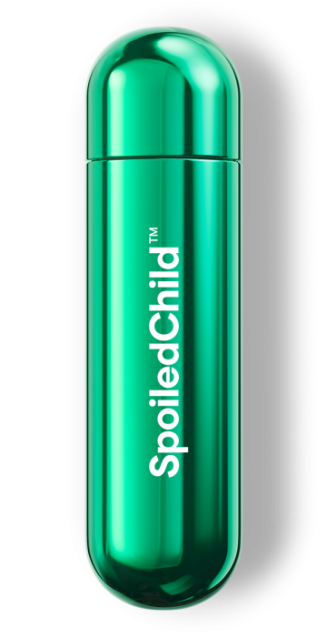 S34 Clarifying Prebiotic Treatment