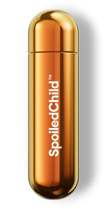 A22 Biotin Boost Hair + Scalp Serum