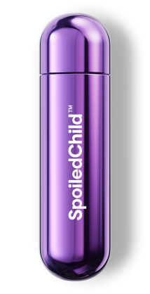 C29 Anti-Aging Restoring Moisturizer