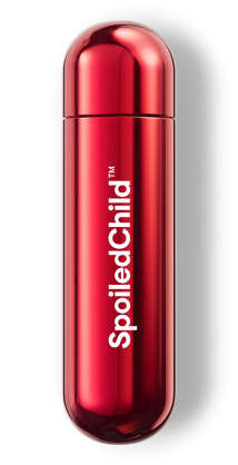 D35+ Anti-Aging Triple-Peptide Moisturizer
