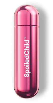 N33 Clarifying Oil-Free Moisturizer