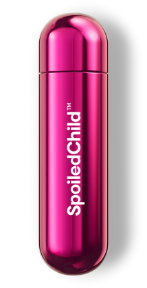 O36+ Anti-Aging Triple-Peptide Moisturizer