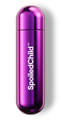 S27+ Anti-Aging Hyaluronic Lift Moisturizer
