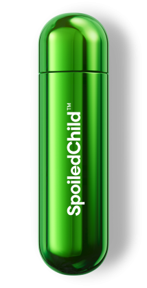 A35 Anti-Aging Glycolic Renewing Serum