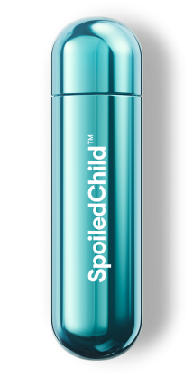 K27 Anti-Aging Vitamin C Boosting Serum