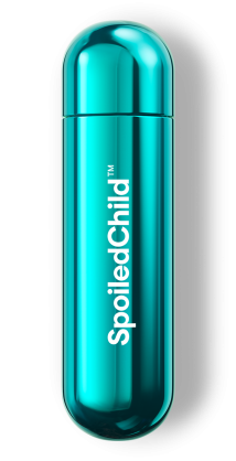 S33+ Anti-Aging Collagen Burst Serum