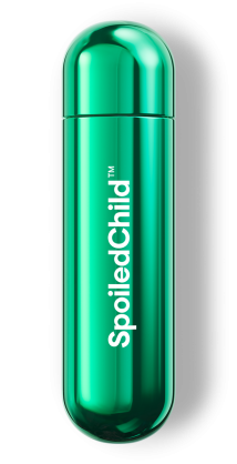 S34 Clarifying Prebiotic Treatment