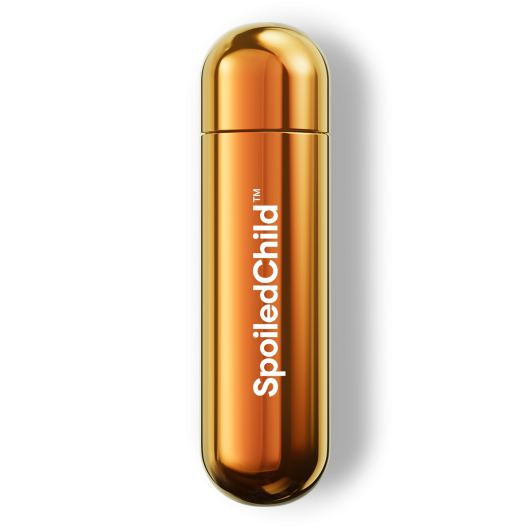 A22 Biotin Boost Hair + Scalp Serum