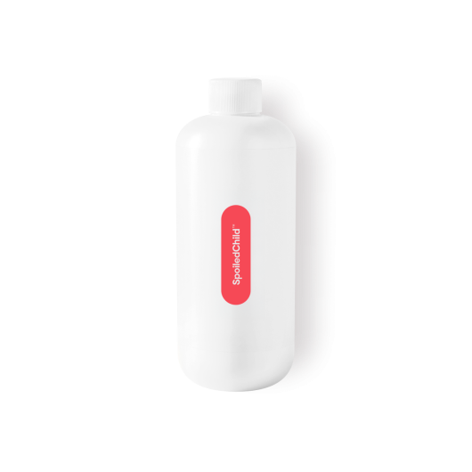 V30 Max Effective Multivitamin Liquid