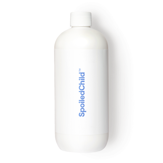 I34 TruFolix Hair Growth & Strengthening Liquid