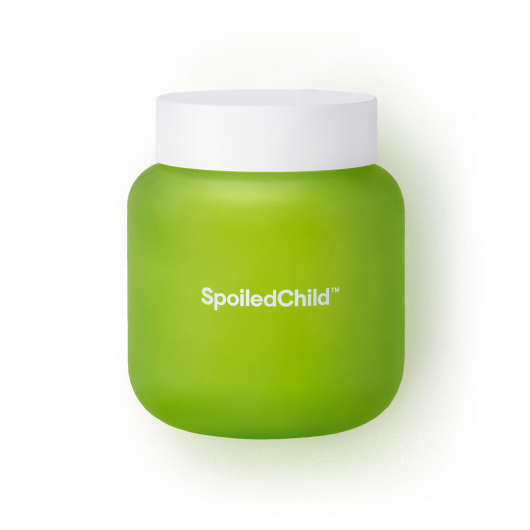 J29 Apple Cider Vinegar + Probiotics Nutraceuticals