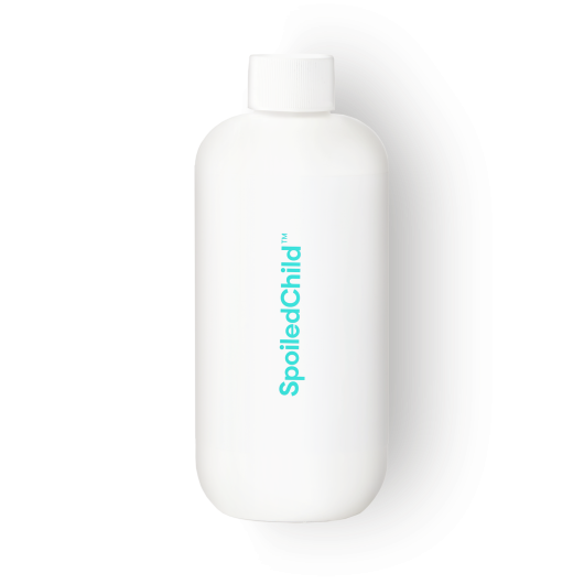 N29 Daily Stress Relief Magnesium Liquid