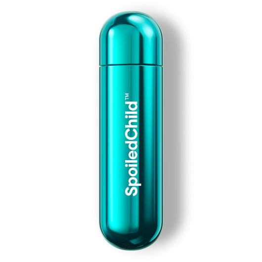 S33+ Anti-Aging Collagen Burst Serum