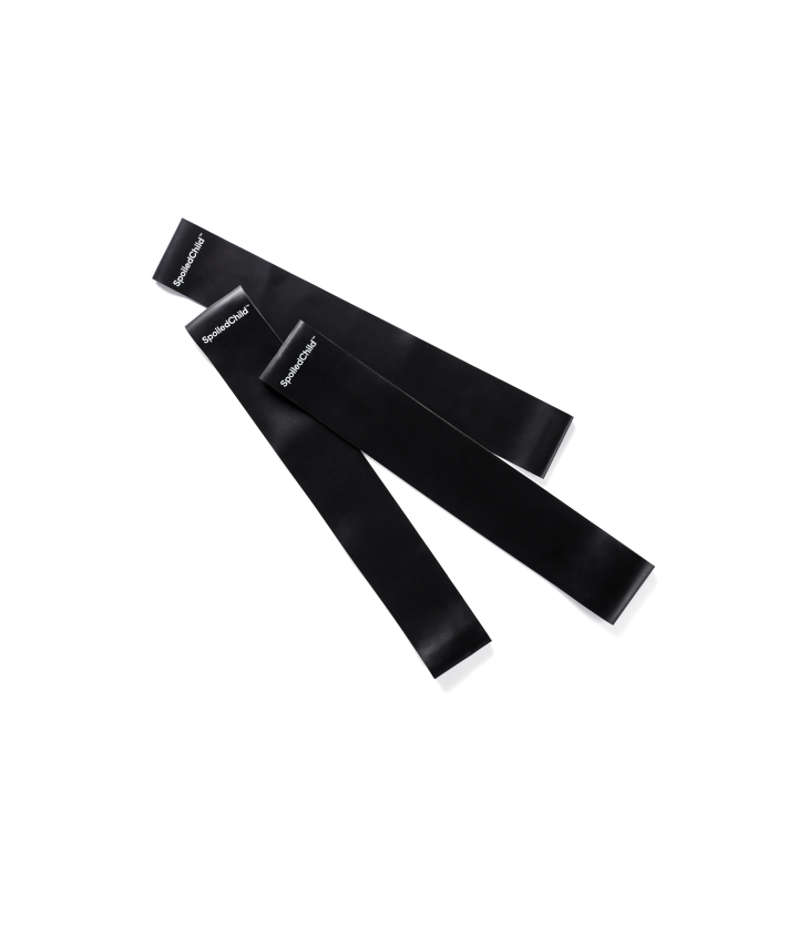 Resistance Bands