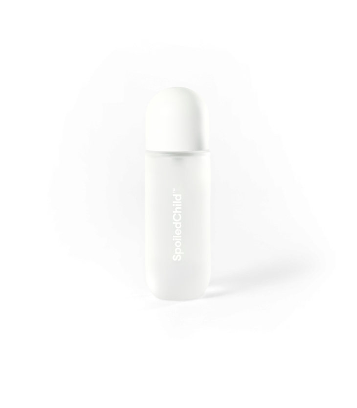 Sleep Mist
