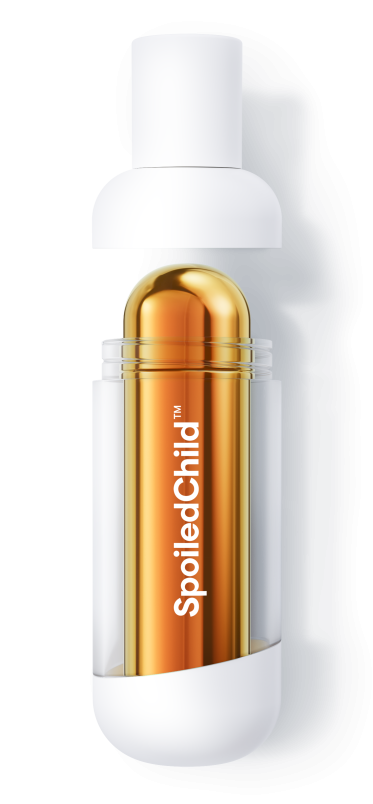A22 Biotin Boost Hair + Scalp Serum