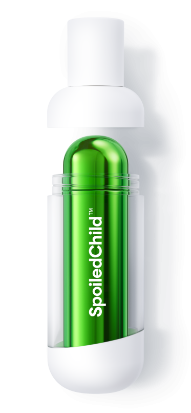 A35 Anti-Aging Glycolic Renewing Serum