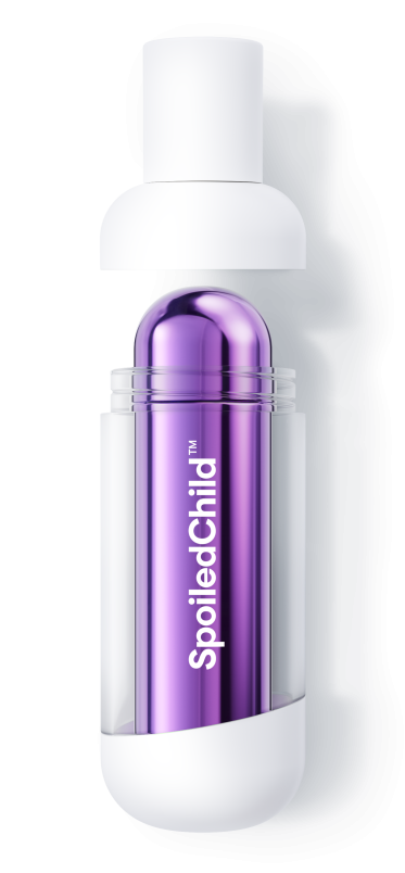 C29 Anti-Aging Restoring Moisturizer