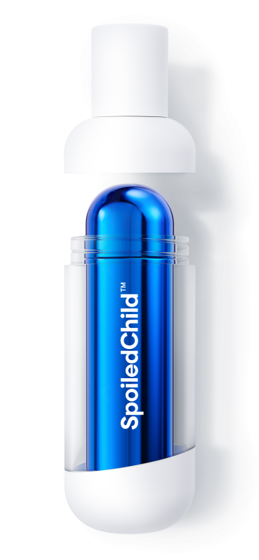 F38+ Anti-Aging Retin + Night Rewind Serum