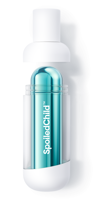 K27 Anti-Aging Vitamin C Boosting Serum
