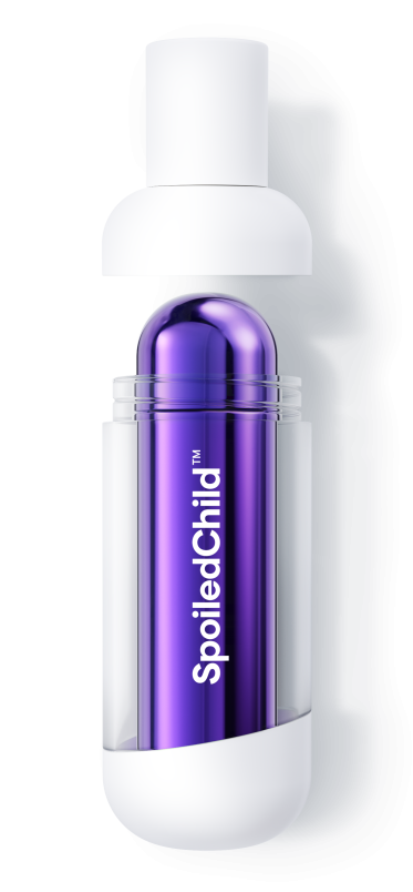 L28 Anti-Aging Restoring Moisturizer