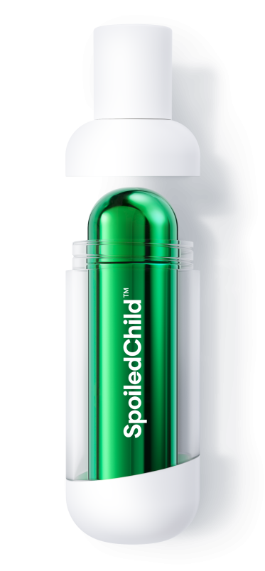 M27 Anti-Aging Glycolic Renewing Serum