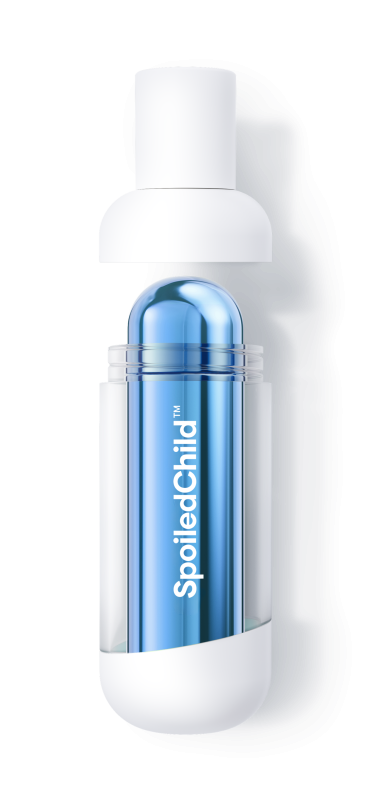 M28 MicroSculpt Firming & Plumping Cream