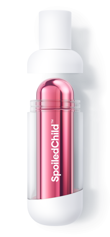 N33 Clarifying Oil-Free Moisturizer