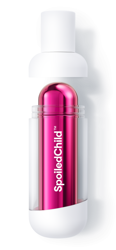 O36+ Anti-Aging Triple-Peptide Moisturizer
