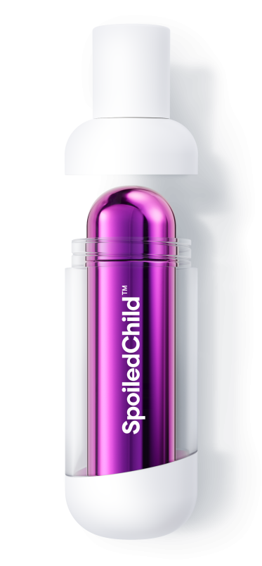 S27+ Anti-Aging Hyaluronic Lift Moisturizer