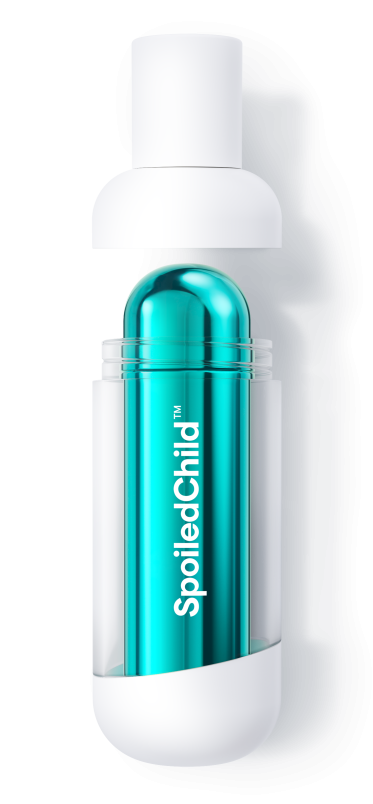 S33+ Anti-Aging Collagen Burst Serum