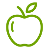Apple cider vinegar