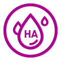 Hyaluronic Acid