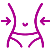 Control weight