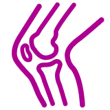 Joint & Bone Health