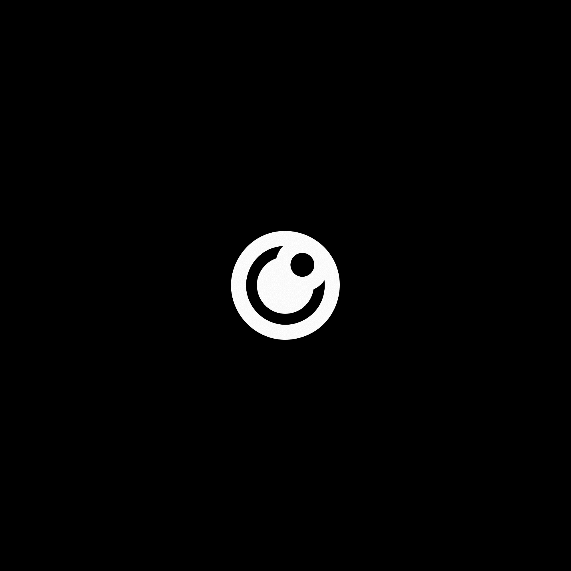 our-wasteful-gif