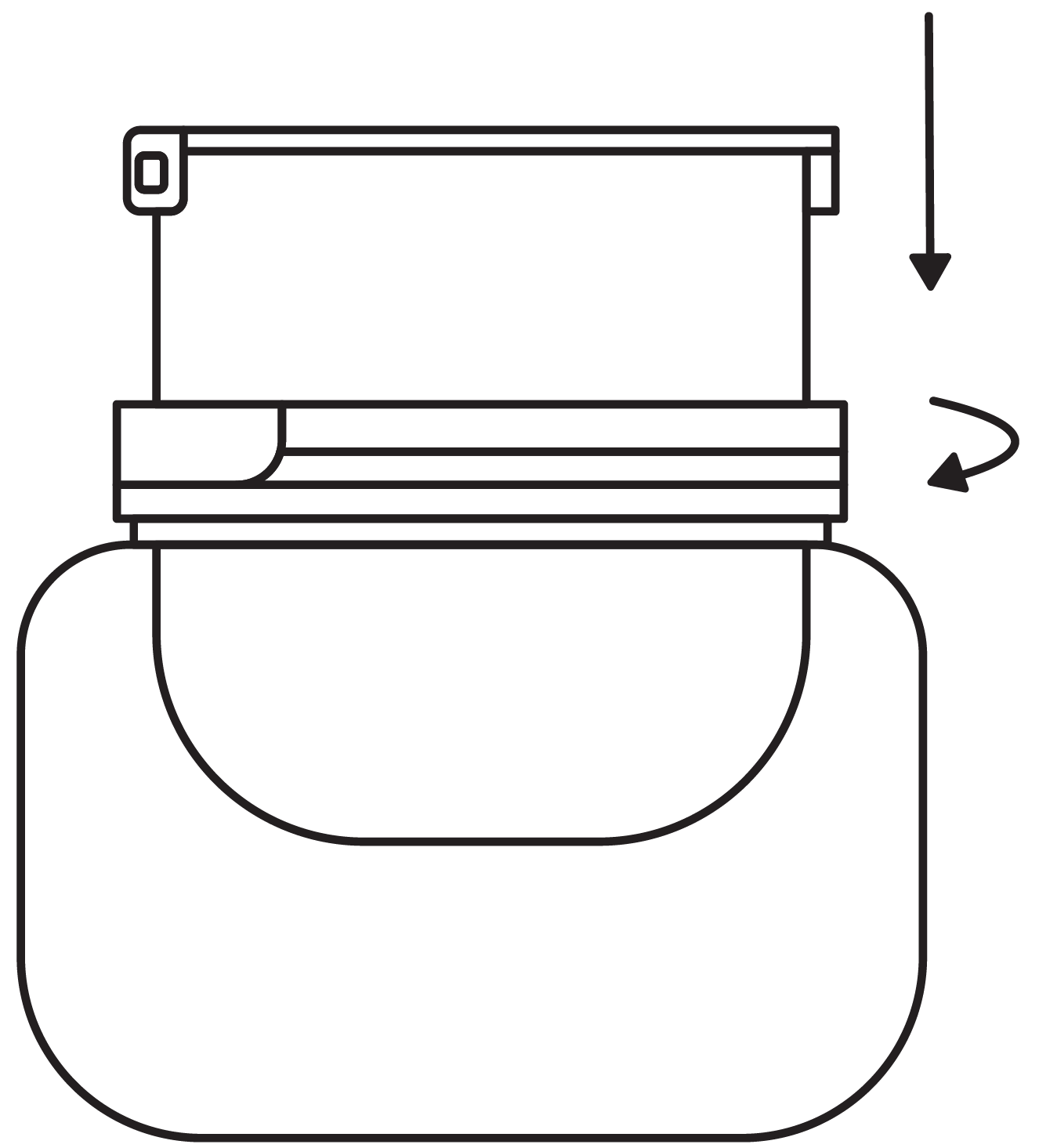 sustainability-jar-02