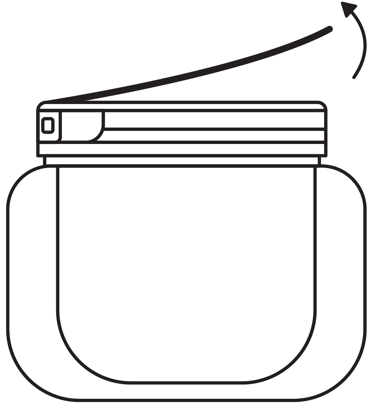 sustainability-jar-03